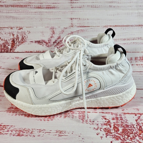 Adidas by Stella McCartney Outdoor Boost 2.0 Sneakers